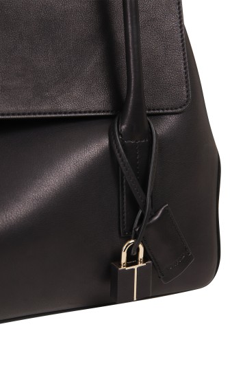 Купити Сумка Tom Ford 4