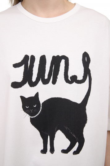 Buy T-shirt JUUN.J 3
