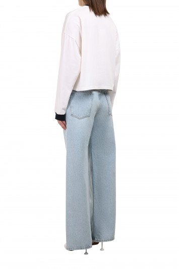 Купить Пуловер VERSACE 2