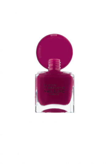 Купити Лак для нігтів Nails Inc