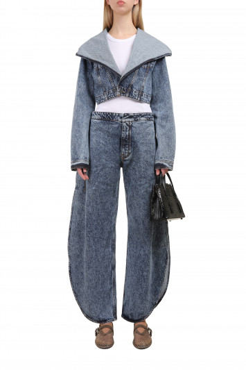 Купити Куртка ALAÏA