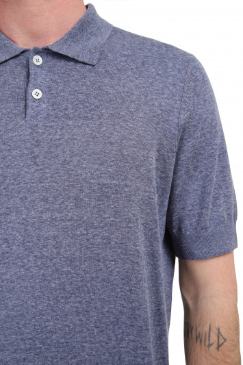 Купити Поло Brunello Cucinelli 3