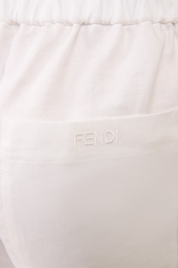 Buy Suit Fendi 4