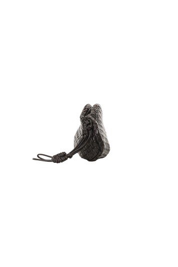Купити Клатч BOTTEGA VENETA 2