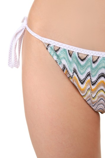 Купити Купальник Missoni 3