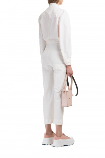 Купити Комбінезон Stella McCartney 2