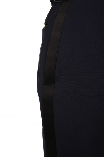 Купити Штани Tom Ford 3