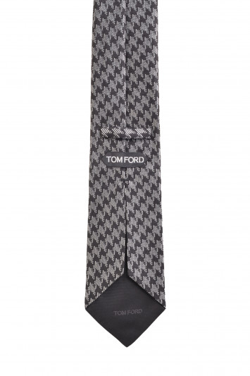 Купити Краватка Tom Ford 2