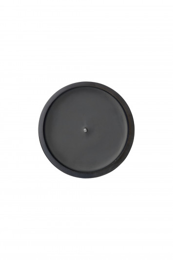 Купити Свічка парфумована AMAN 2