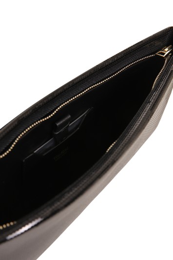 Купити Клатч Tom Ford 5