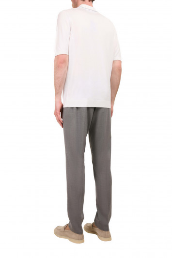 Купить Брюки BERWICH 2