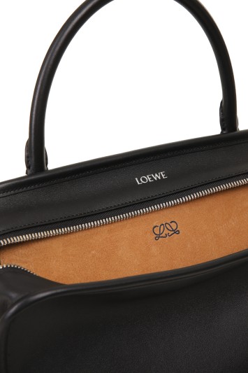 Купити Сумка Loewe 6