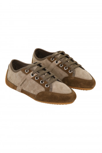 Купити Кросівки Givenchy