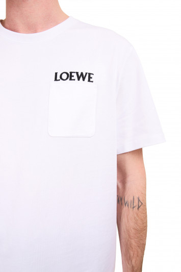 Купити Футболка Loewe 3