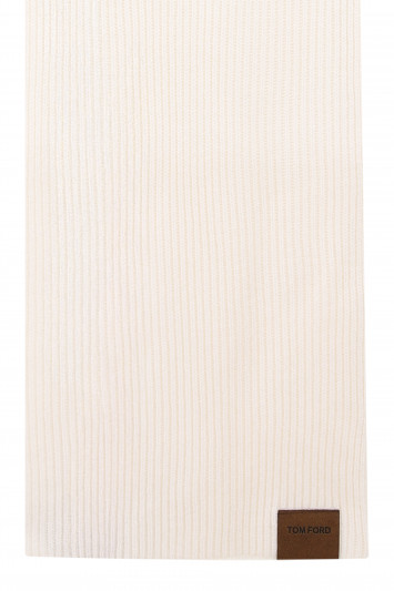 Купити Шарф Tom Ford