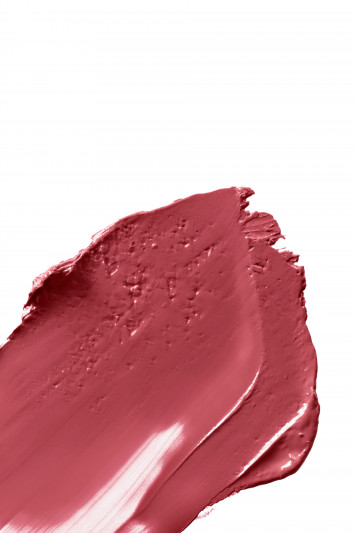 Купить Помада для губ Chantecaille