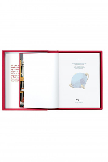 Купити Книга Taschen 4