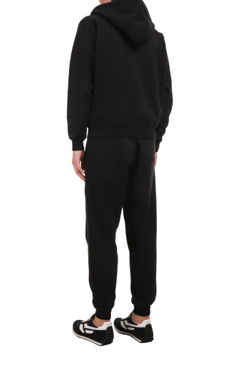 Купити Штани спортивні Tom Ford 2