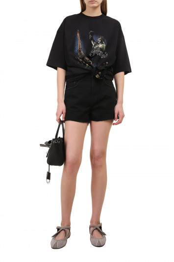 Купити Футболка Vetements