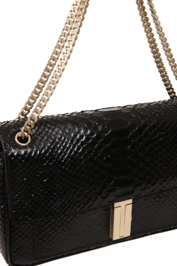 Купити Сумка Tom Ford 3