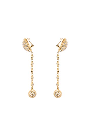 Buy Earrings ALESSANDRA RICH 2