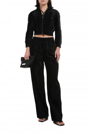 Купити Куртка спортивна Alexander Wang