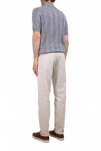 Купити Поло Brunello Cucinelli 2