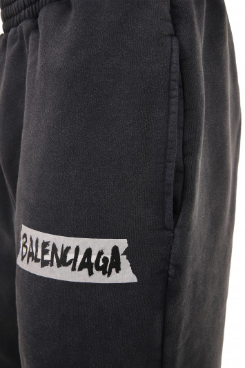 Купити Штани BALENCIAGA 3