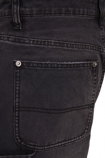 Купити Шорти KSUBI 3