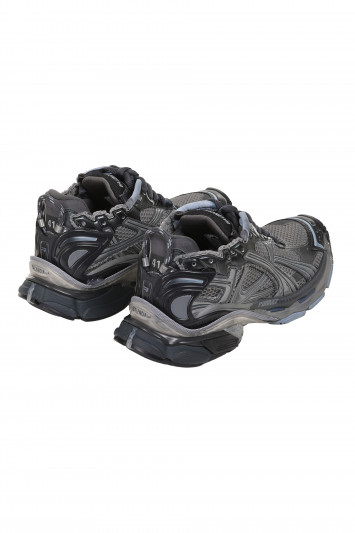 Купити Кросівки BALENCIAGA 2