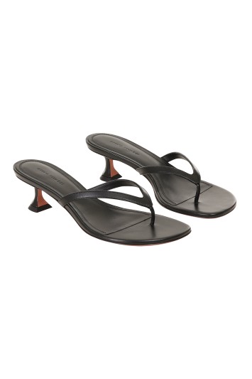 Buy Sandals AMINA MUADDI