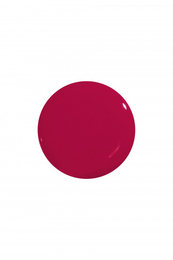 Купити Лак для нігтів Nails Inc