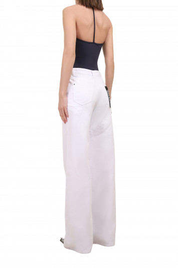 Купити Джинси KSUBI 2