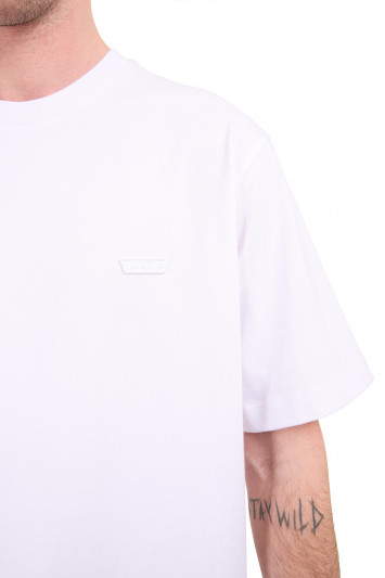 Купити Набір футболок JUUN.J 8