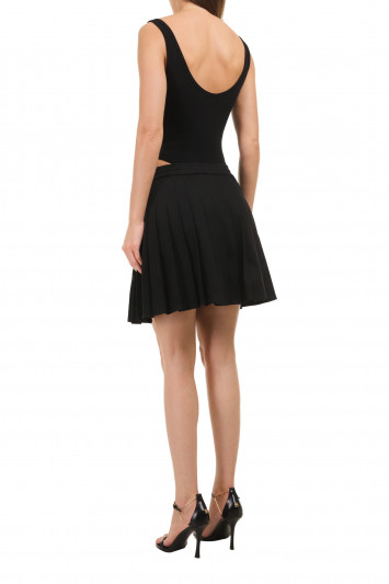 Купити Спідниця VERSACE 2