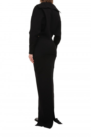 Купити Спідниця Rick Owens 2