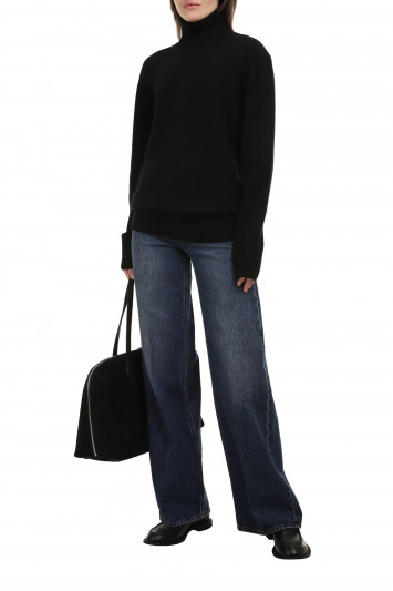 Купити Светр TOTEME