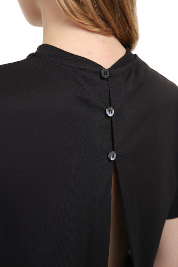 Купити Футболка JACQUEMUS 4