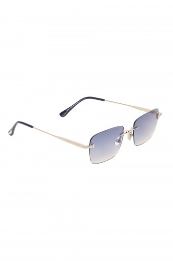 Купить Очки солнцезащитные Tom Ford