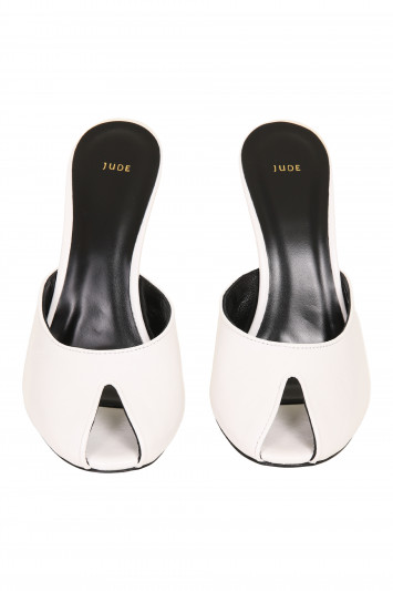 Купити Мюлі THE JUDE 3