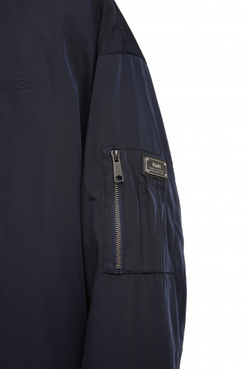 Купити Бомбер KSUBI 4