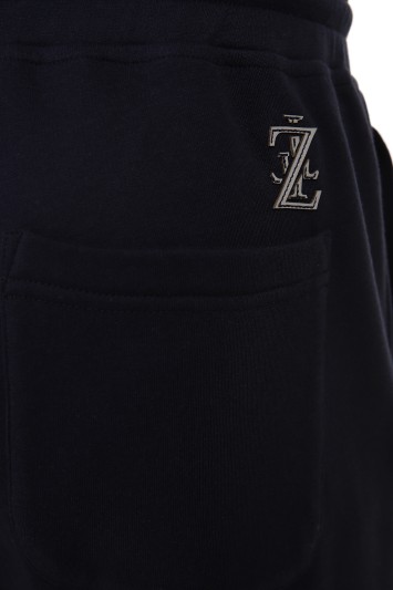 Купить Костюм спортивный ZILLI 4