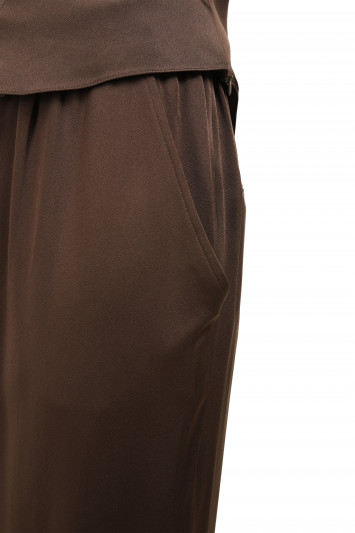 Купити Штани ISABEL MARANT 3