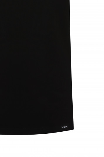 Buy T-shirt Tom Ford