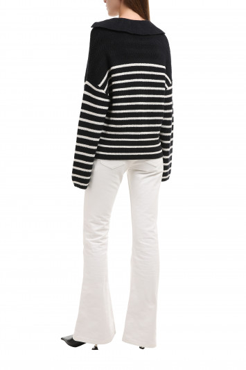 Купити Светр Rag & Bone 2