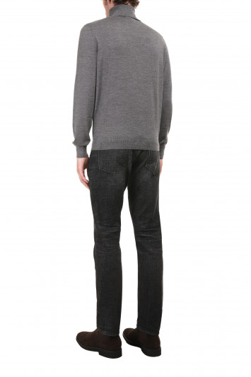 Купити Гольф Tom Ford 2