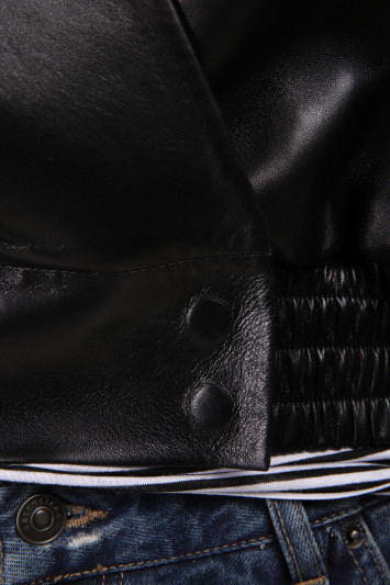 Купить Куртка BALENCIAGA 3