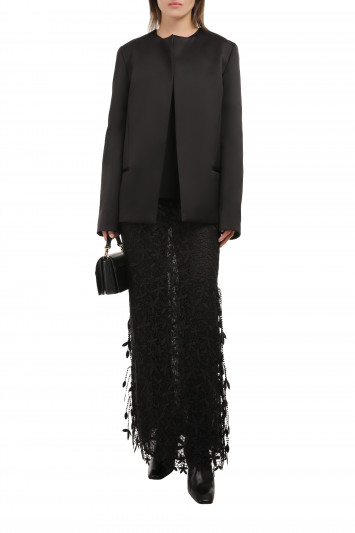 Купити Жакет TOTEME