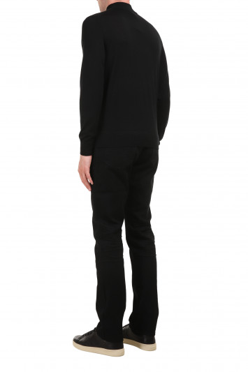 Купити Джинси Tom Ford 2