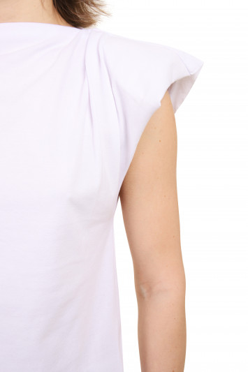 Купити Футболка ISABEL MARANT 3